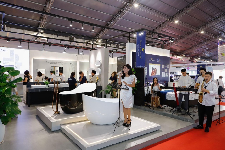 uuviet-solutions-3-1692594934.jpg