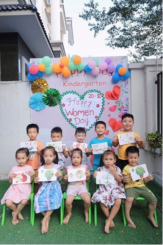 happy-kids-kindergarten-18-1697949988.jpg
