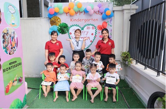 happy-kids-kindergarten-19-1697949988.jpg