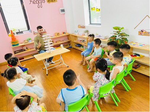 happy-kids-kindergarten-3-1697949984.jpg