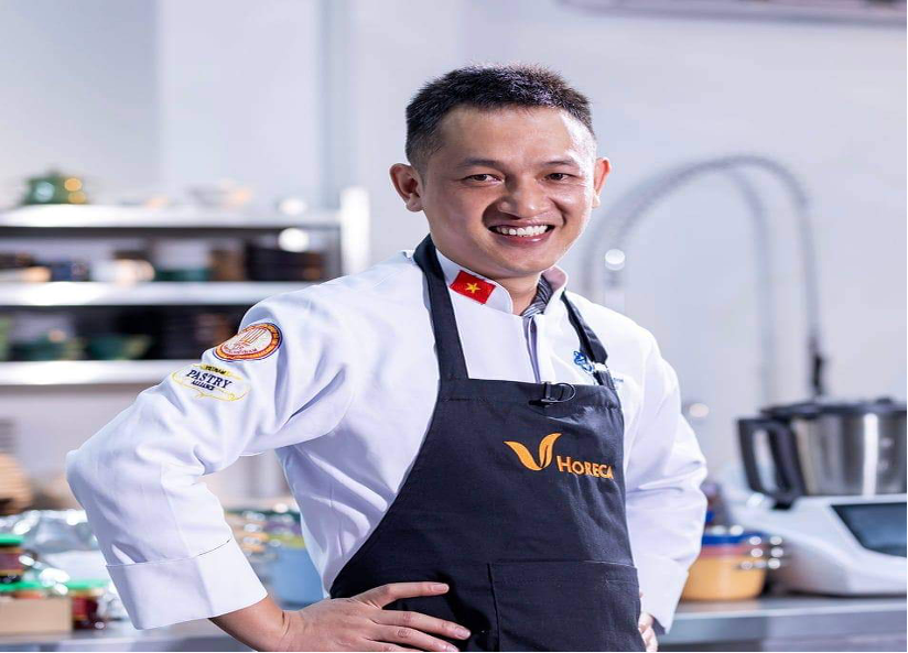 eric-vu-cooking-class-1722227468.png