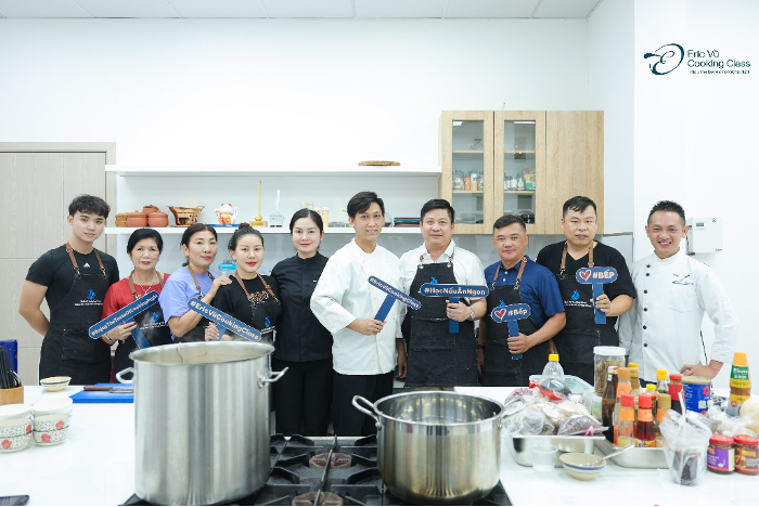 eric-vu-cooking-class3-1722227468.png