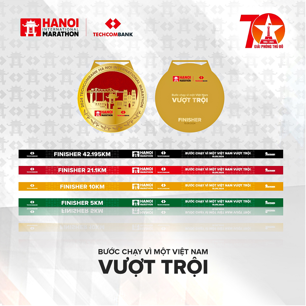 giai-marathon-quoc-te-ha-noi-techcombank-1-1724721335.png