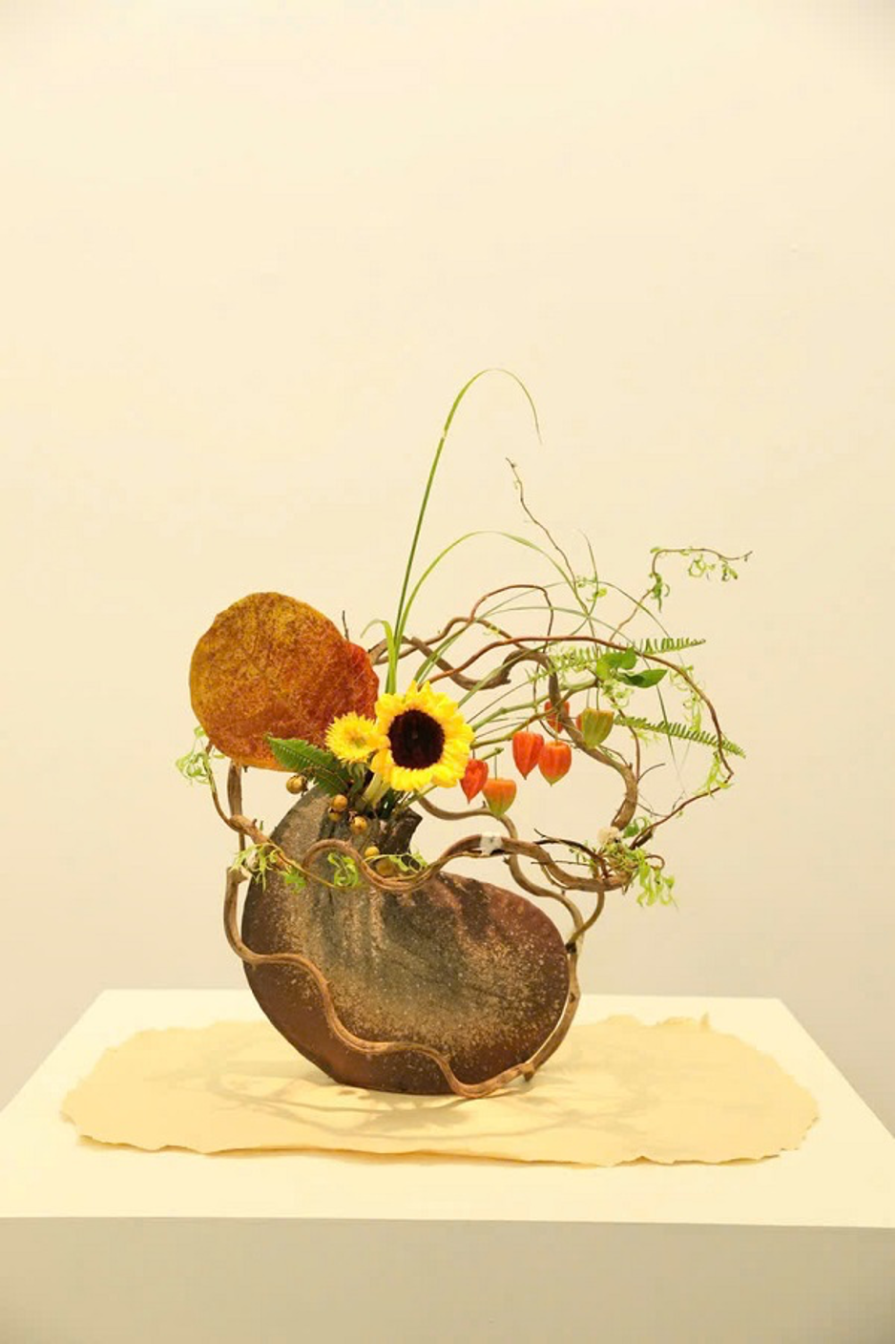 cam-hoa-nghe-thuat-ikebana-11-1726376947.png