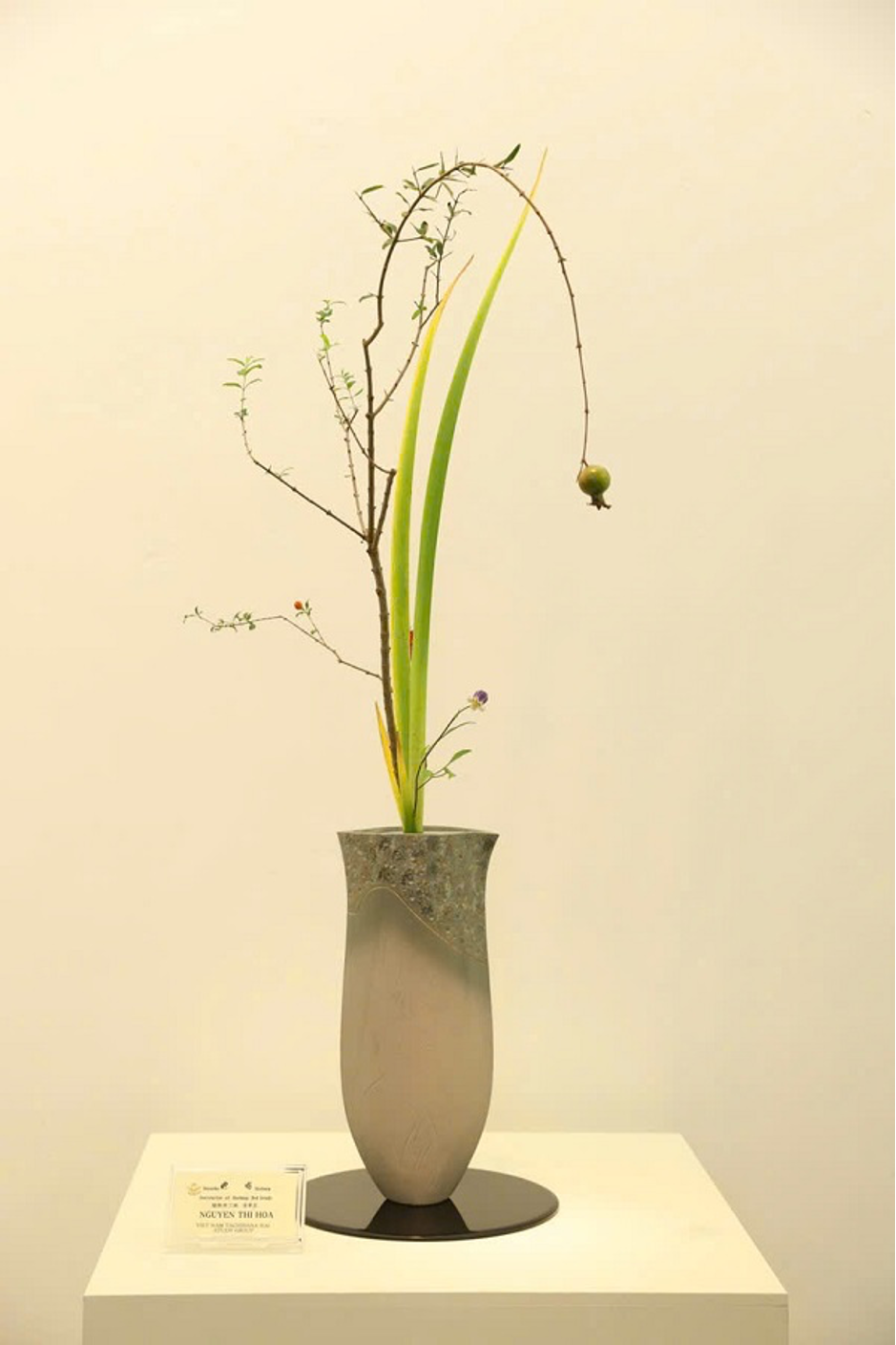 cam-hoa-nghe-thuat-ikebana-5-1726376944.png