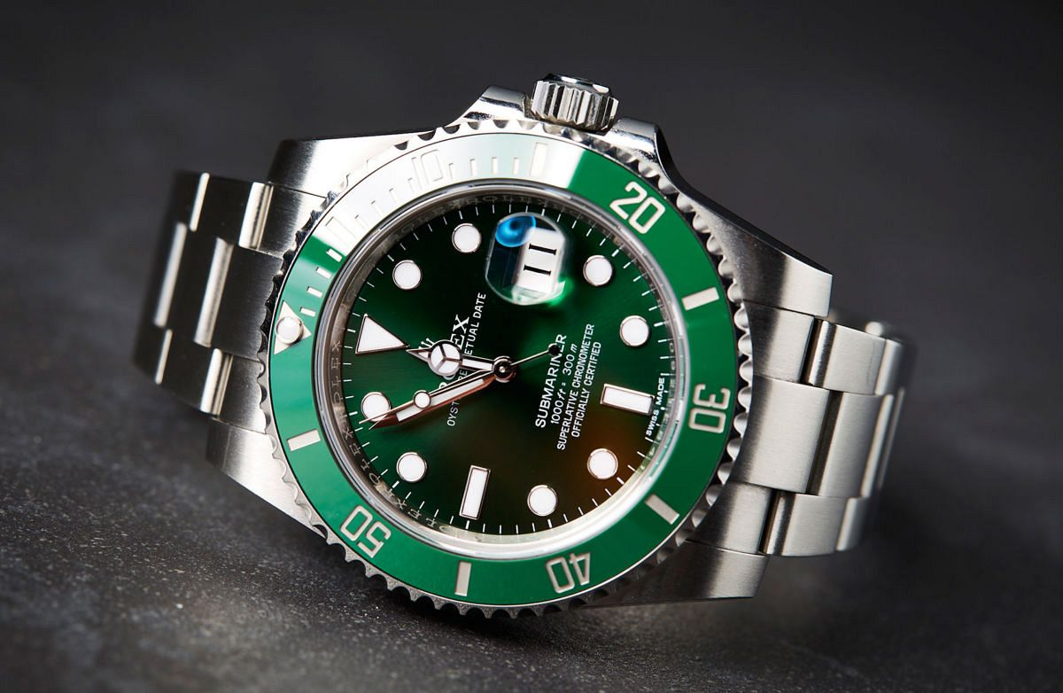 dong-ho-rolex4-1726886261.png