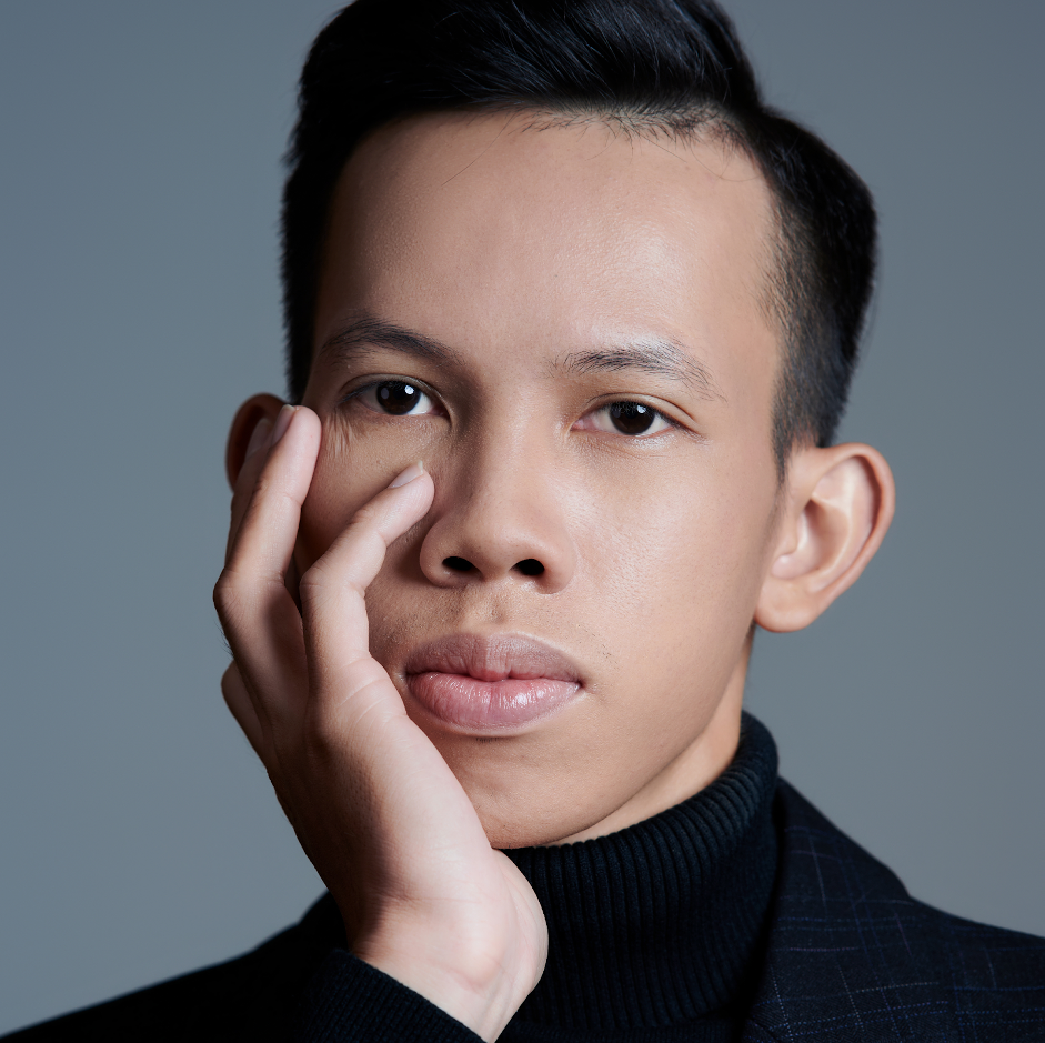 nguyen-hoang-son-1728523492.png