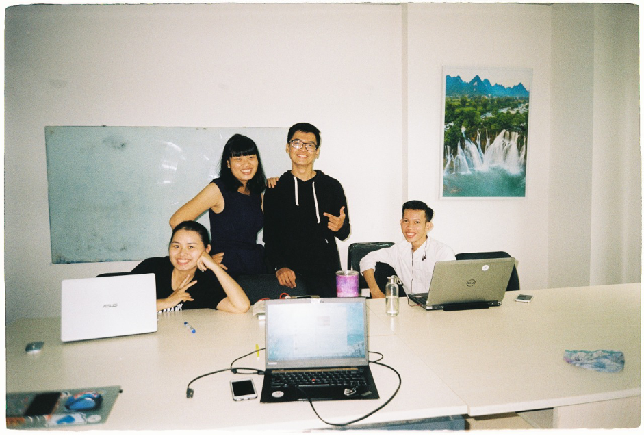 nguyen-hoang-son4-1728523665.png