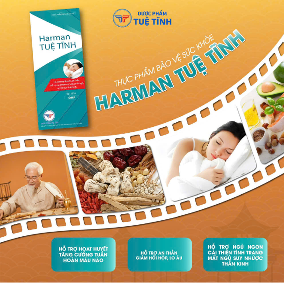 harman-tue-tinh-5-1729415373.png