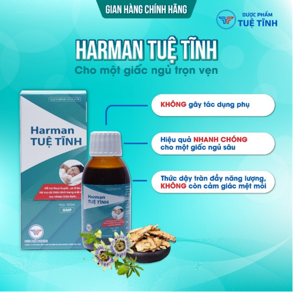 harman-tue-tinh-6-1729415373.png