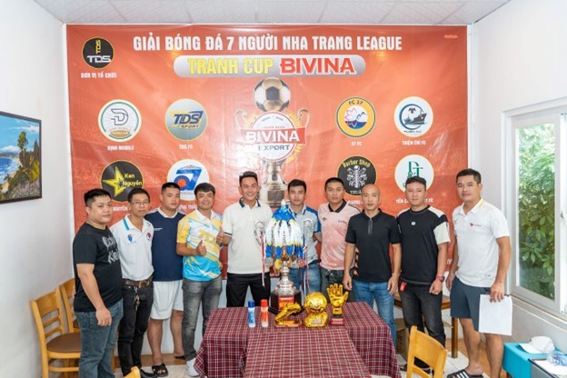 nha-trang-league-1-1732197549.jpg