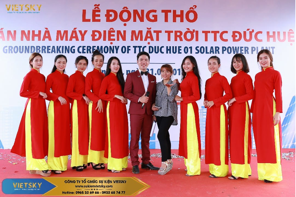 le-dong-tho2-1734622005.png