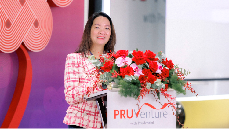 van-phong-pruventure-1-1735613168.png