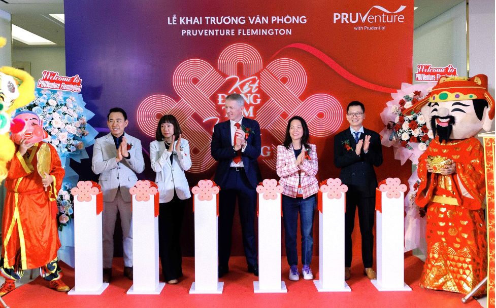 van-phong-pruventure-1735613168.png