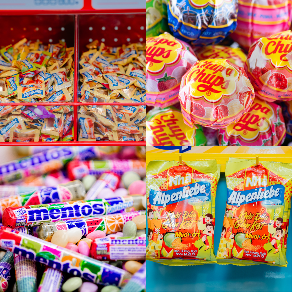 perfetti-van-melle-1736991231.png