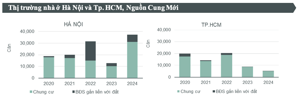 anh-chup-man-hinh-2025-01-17-luc-085710-1737079185.png