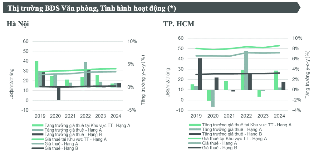 anh-chup-man-hinh-2025-01-17-luc-085759-1737079355.png