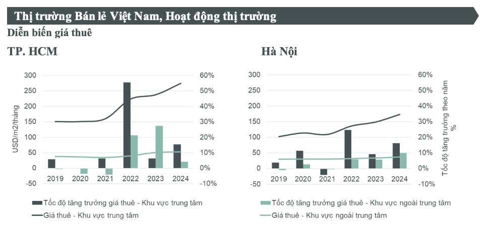 anh-chup-man-hinh-2025-01-17-luc-085816-1737079411.png