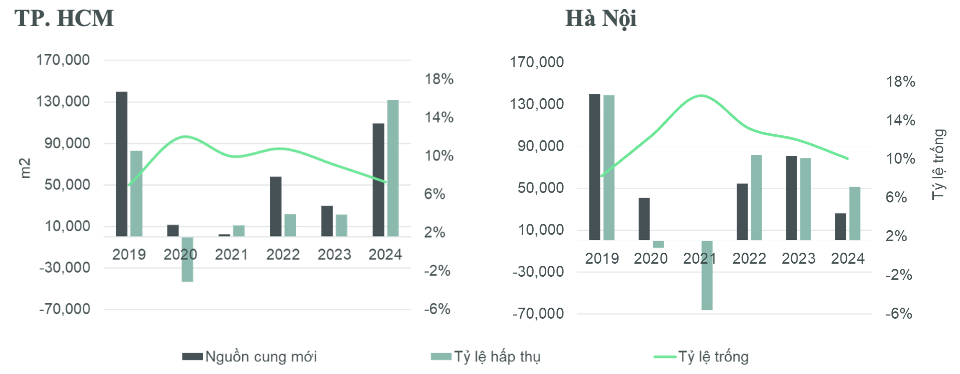 anh-chup-man-hinh-2025-01-17-luc-085853-1737079456.png