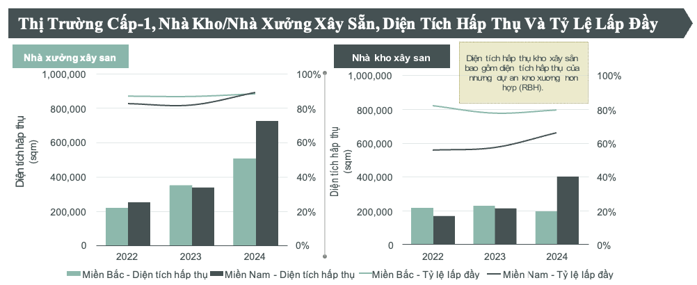 anh-chup-man-hinh-2025-01-17-luc-085916-1737079514.png