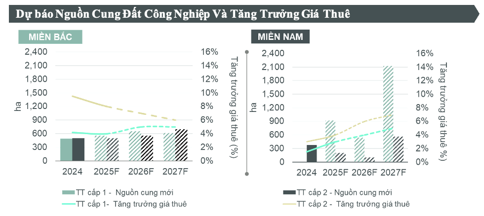 anh-chup-man-hinh-2025-01-17-luc-085928-1737079581.png