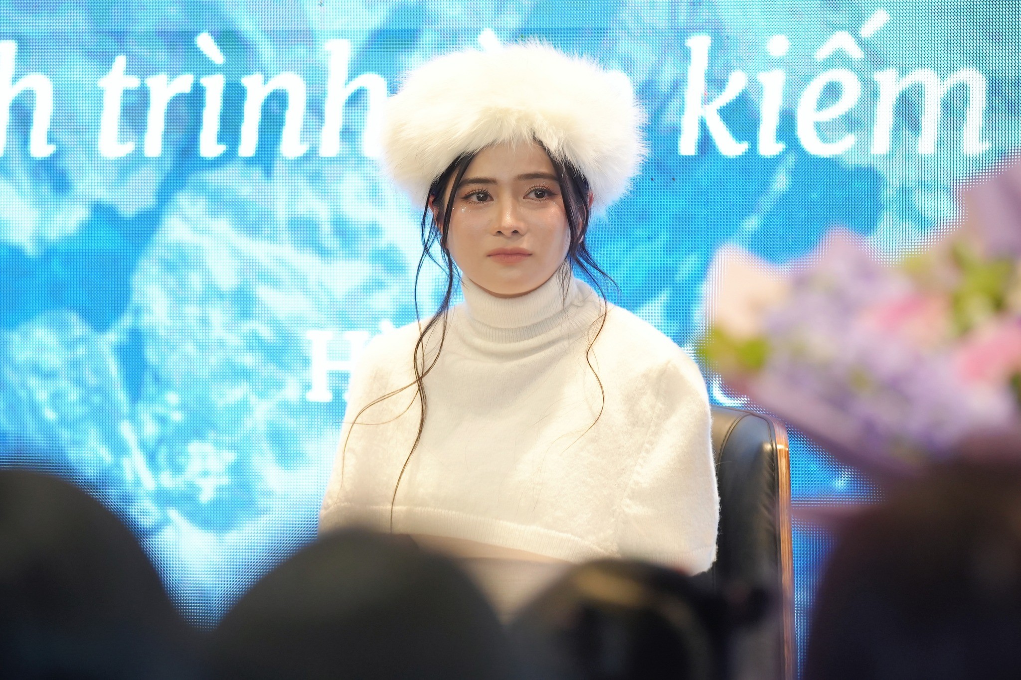 vashna-thien-kim-4-1737641131.jpg