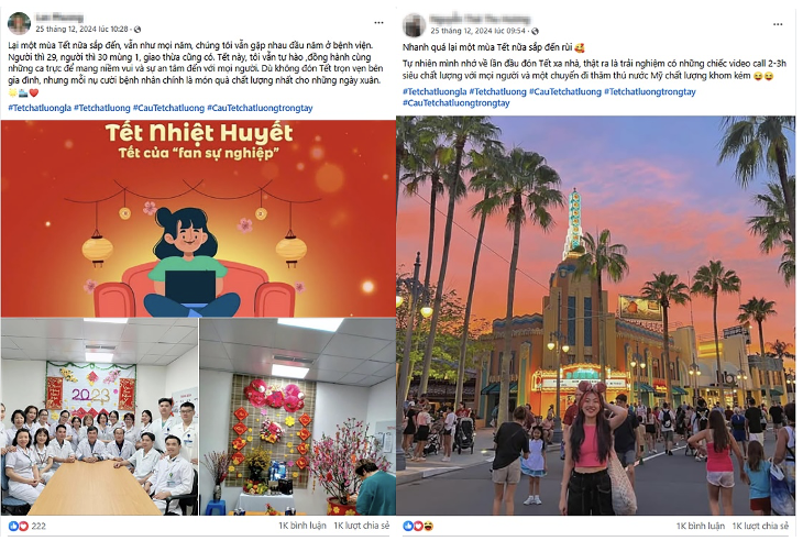 anh-chup-man-hinh-2025-01-24-luc-083424-1737682550.png