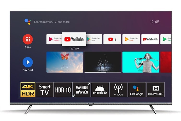 smart-tv1-1739855561.jpg