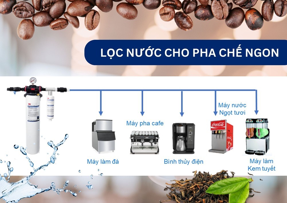 loc-nuoc-cho-quan-2-1740016244.jpg