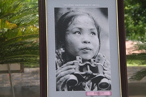 ba-tam-9198-1532264587-1742357345.jpg