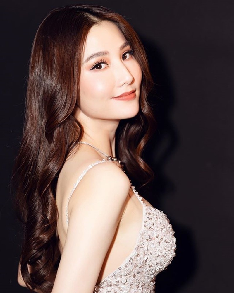 diem-my-9x-1745412296.jpg