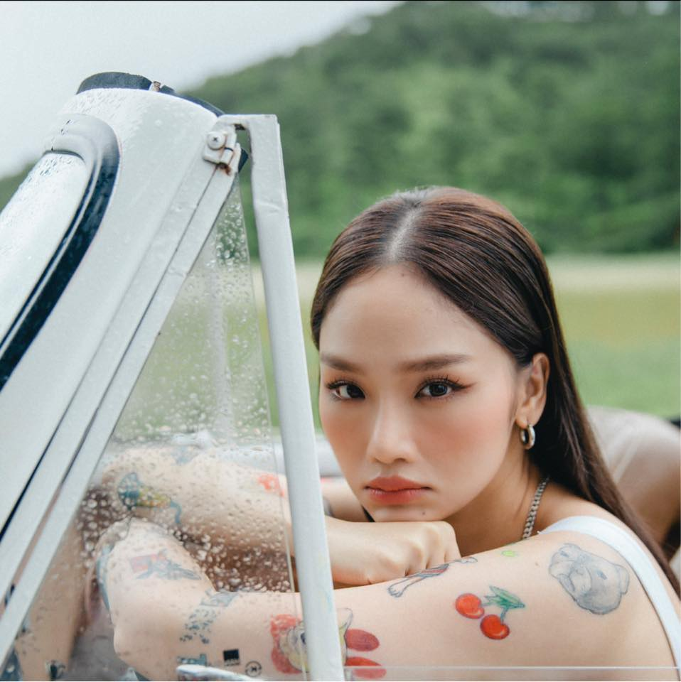 miu-le-1745410935.png
