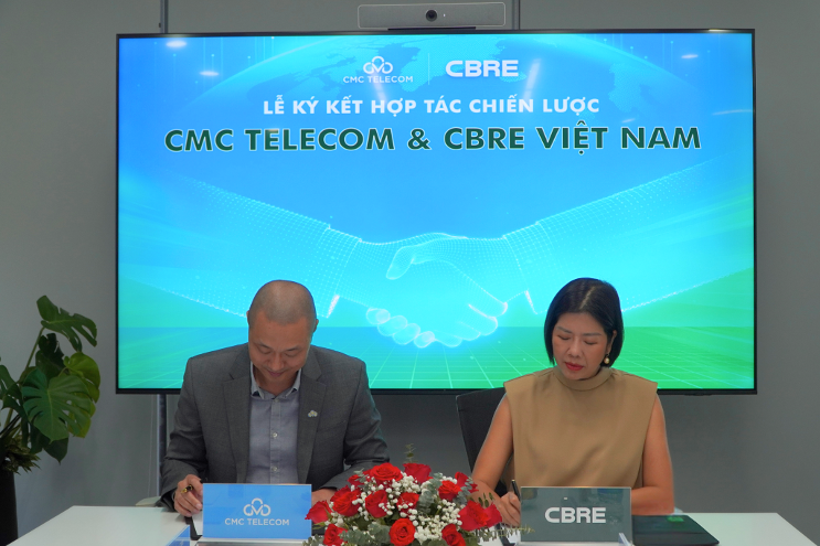 cmc-telecom-va-cbre-viet-nam-1-1745458237.png