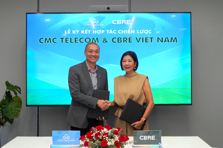cmc-telecom-va-cbre-viet-nam-1745458237.png