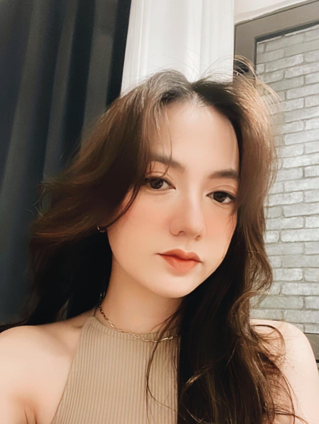 xuannghi12-1698081344054-1746364398.jpg