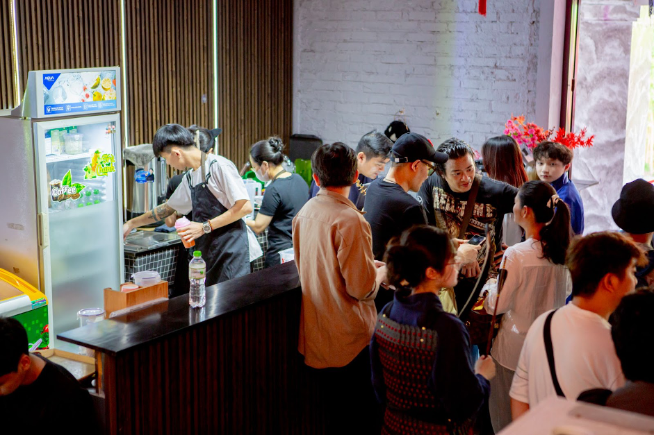 thich-khach-studio-coffee-1746496430.png