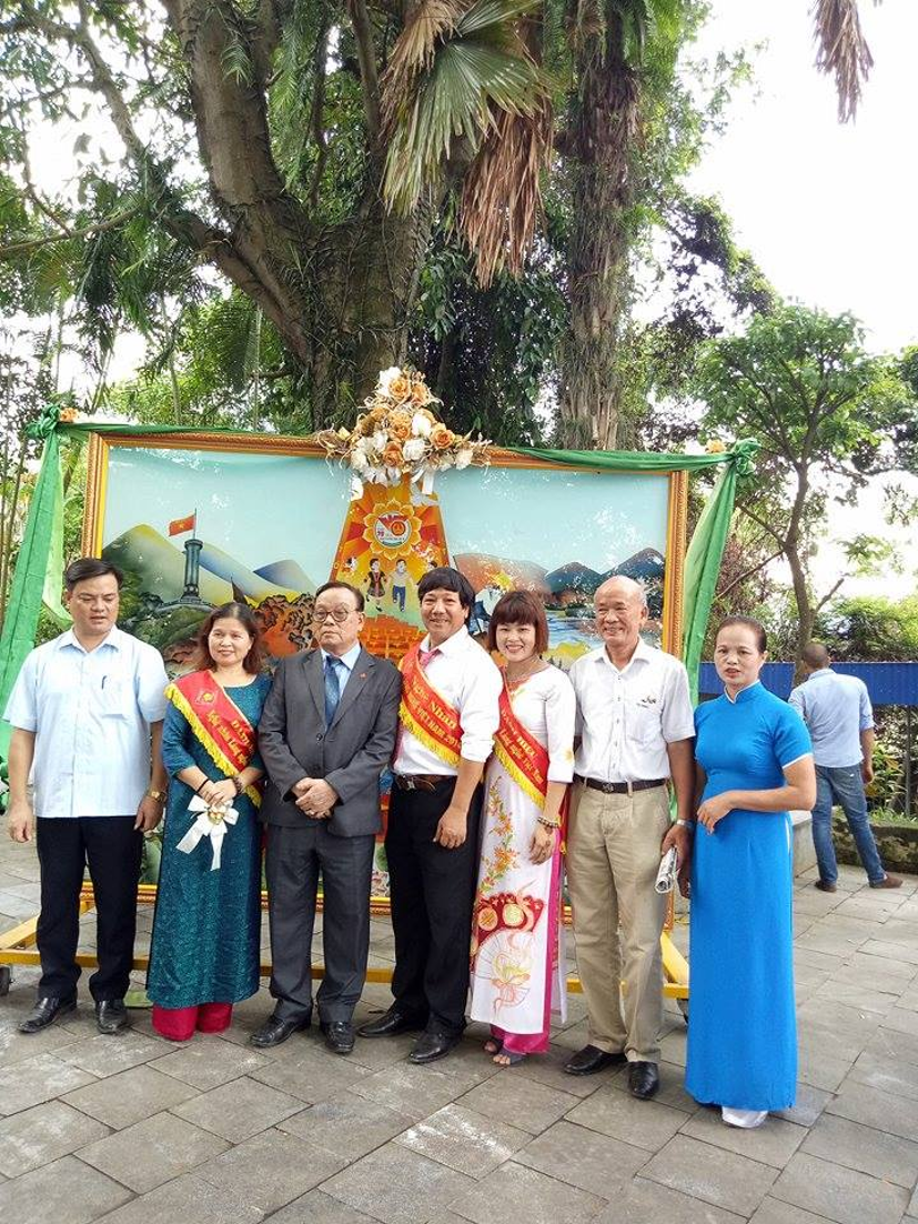 vinhcoba-1746527382.png
