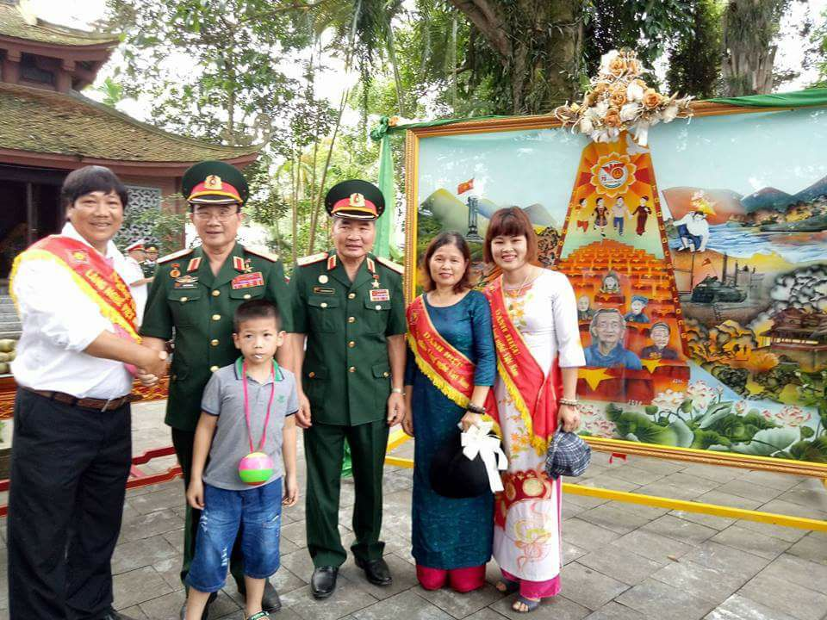vinhcoba-2-1746527383.png