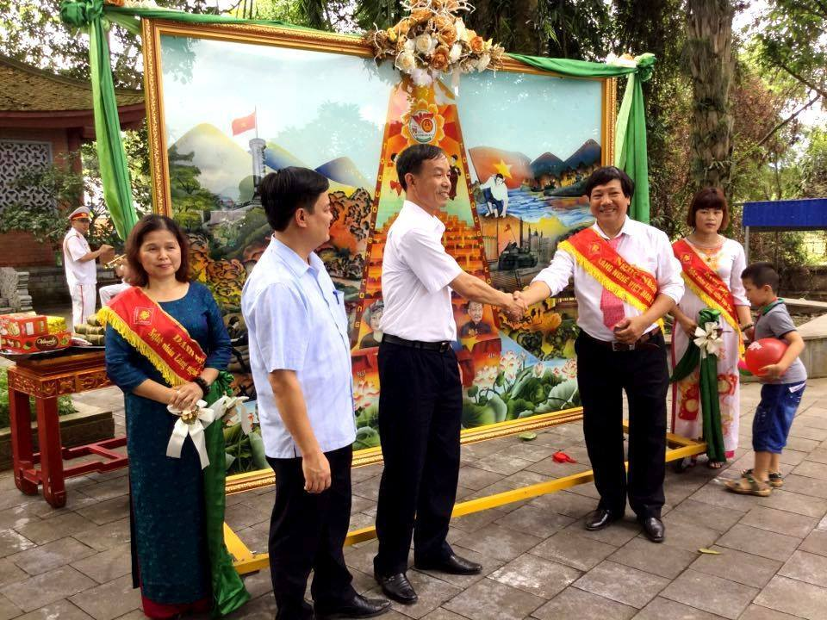 vinhcoba-3-1746527383.png