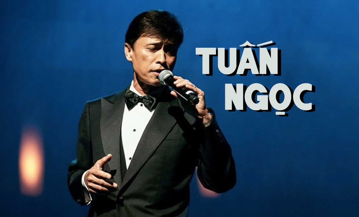 tuan-ngoc0-1746709603.jpg