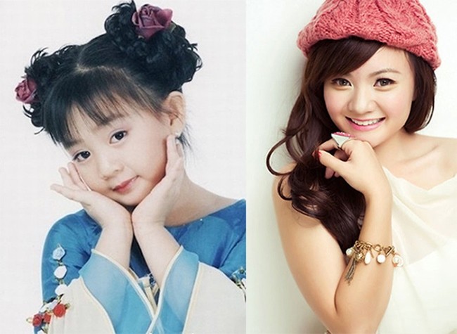 1572649060-446-1-xuan-mai-9-1572622958-width650height475-1746799676.jpg