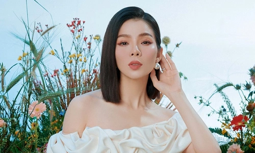 le-quyen-3428-1629359203-2723-1644389467-1746964293.jpg