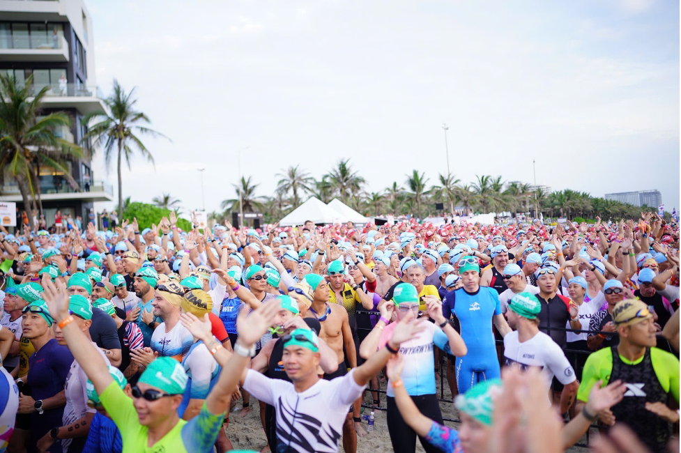 giai-ironman-1-1747094228.png