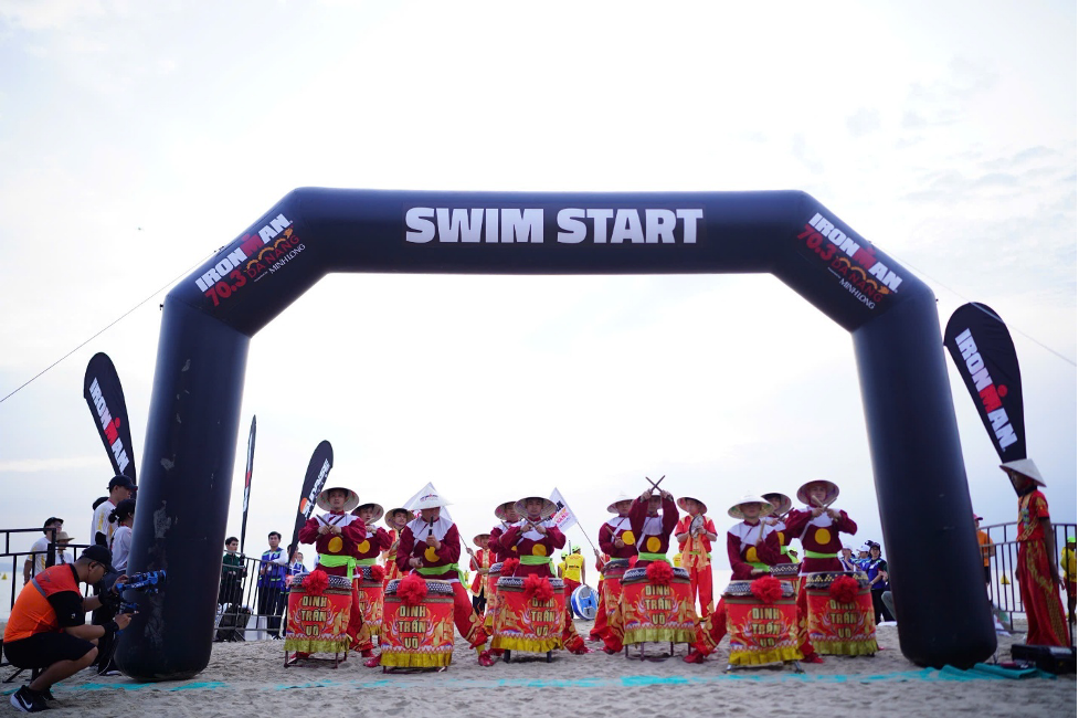 giai-ironman-1747094228.png