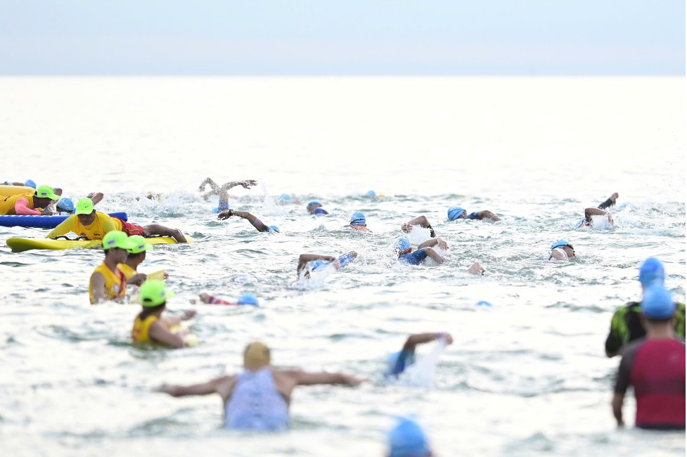giai-ironman-2-1747094229.png