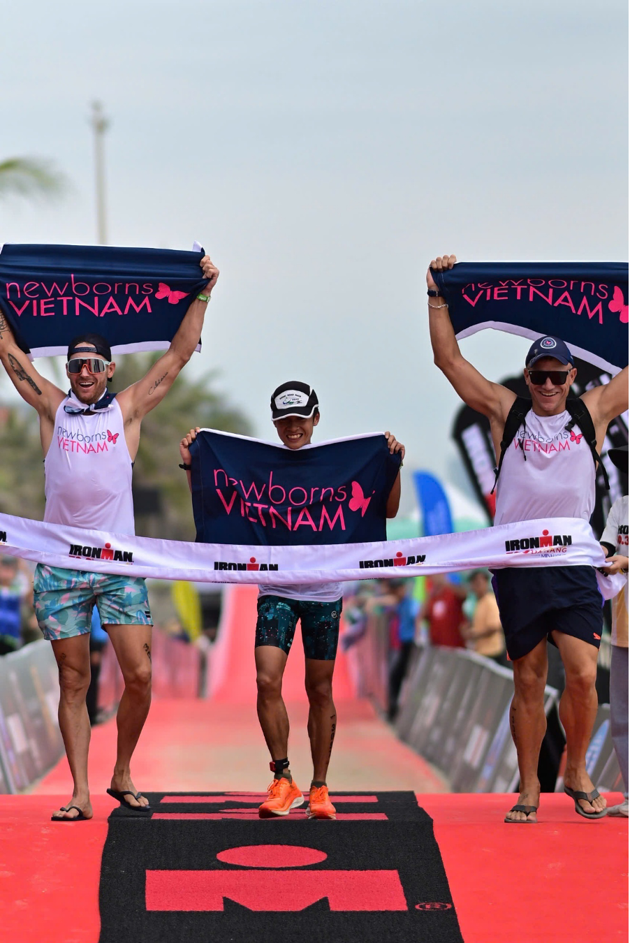 giai-ironman-4-1747094229.png