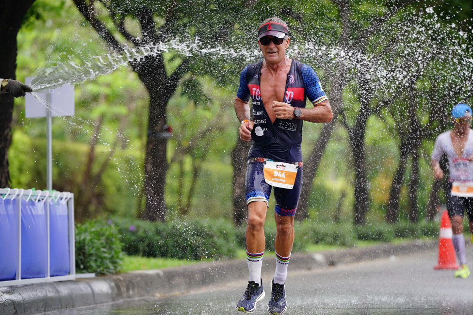 giai-ironman-5-1747094229.png