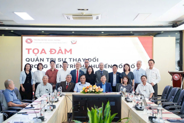 tien-si-nguyen-van-y-3-1747106472.png