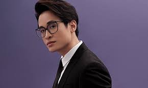 tai-xuong-1747319074.jpeg
