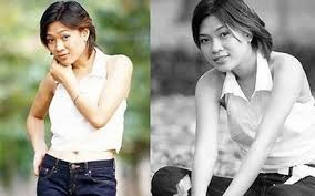 tai-xuong-2-1747400700.jpeg
